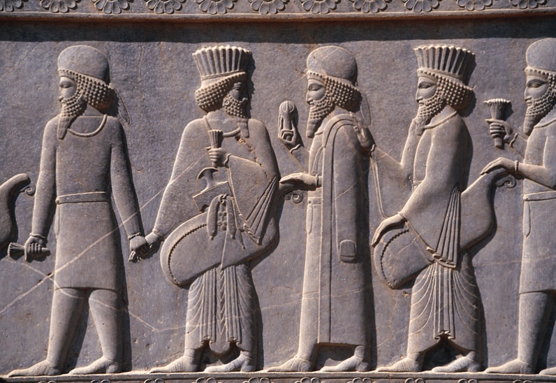 G:\pix\projects\iranzamin\achaemedian\darius\persepolis\persepolis_relief.jpg