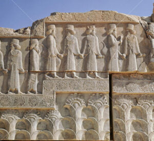 G:\pix\projects\iranzamin\achaemedian\darius\persepolis\2330017.jpg