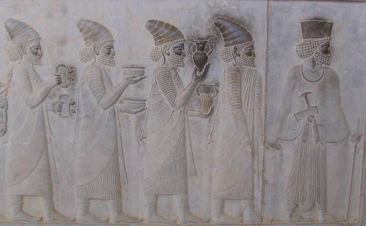 G:\pix\projects\iranzamin\achaemedian\darius\persepolis\06_lydians_3.JPG