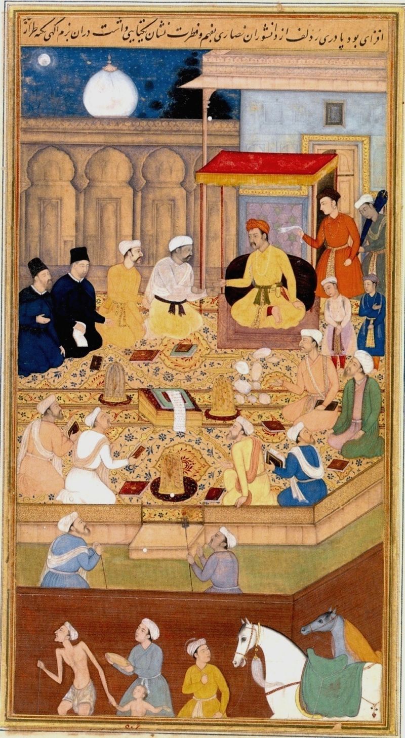 G:\pix\projects\iranzamin\middle ages\800px-Jesuits_at_Akbar's_court.jpg