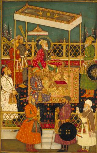 G:\pix\projects\iranzamin\middle ages\Aurangzeb_T0000253_104.jpg