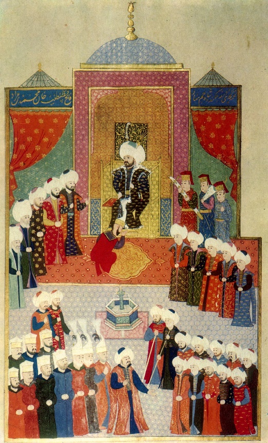 https://upload.wikimedia.org/wikipedia/commons/1/11/Hunername_accession_Mehmed_II.jpg