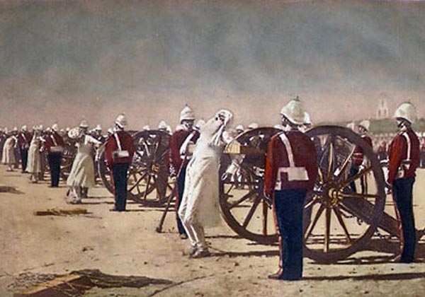 https://upload.wikimedia.org/wikipedia/commons/b/be/Vereshchagin-Blowing_from_Guns_in_British_India.jpg