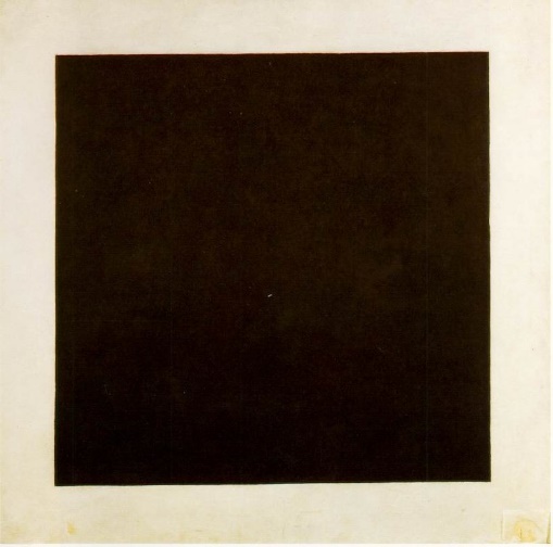 https://upload.wikimedia.org/wikipedia/commons/thumb/5/57/Malevich.black-square.jpg/800px-Malevich.black-square.jpg