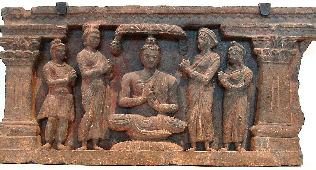 https://upload.wikimedia.org/wikipedia/commons/thumb/8/89/Kushan%2C_Brahma%2C_Indra%2C_Indian.JPG/1280px-Kushan%2C_Brahma%2C_Indra%2C_Indian.JPG