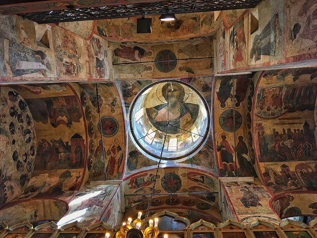 https://upload.wikimedia.org/wikipedia/commons/thumb/d/d1/Cathedral_of_the_Annunciation_Ceiling.jpg/1024px-Cathedral_of_the_Annunciation_Ceiling.jpg