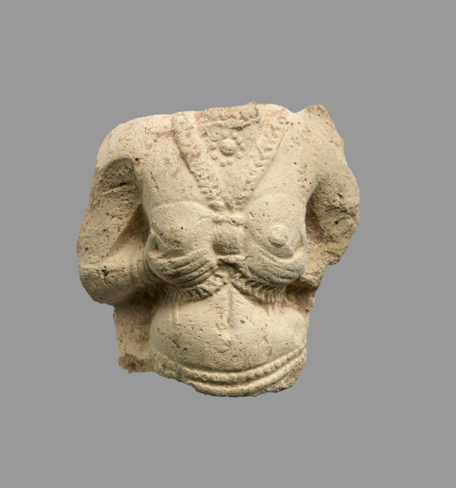 Image result for elamite woman bust