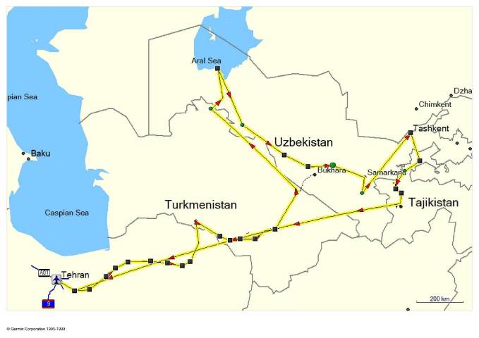 iran-turkaman-uzbak-tajik