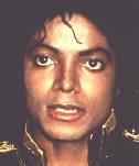 P:\pix\objects\The HisTory of Michael Jackson's face_files\84ONE.JPG