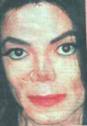 P:\pix\objects\The HisTory of Michael Jackson's face_files\M2002.JPG