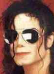 P:\pix\objects\The HisTory of Michael Jackson's face_files\LaMike.jpg