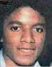 P:\pix\objects\The HisTory of Michael Jackson's face_files\Baby%20mike79.jpg