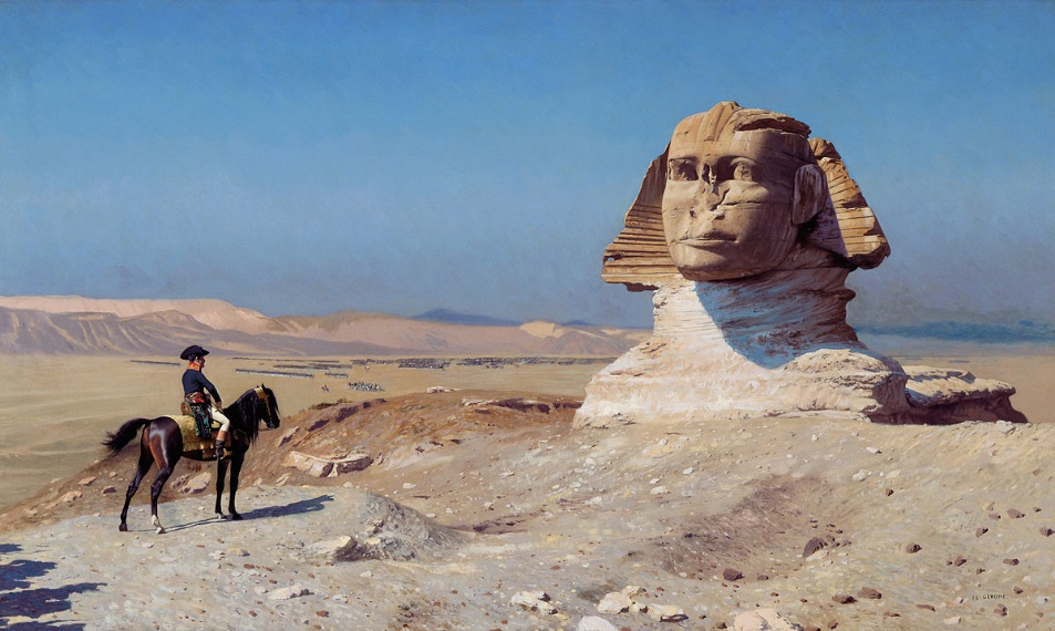 P:\pix\projects\history\egypt\Jean-Léon_Gérôme_1867.jpg