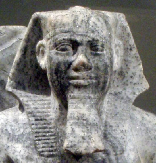 P:\pix\projects\history\egypt\sorted\5-SahureAndNomeGod-CloseUpOfSahure_MetropolitanMuseum.png