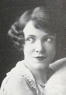 Adele Astaire in 1919.jpg