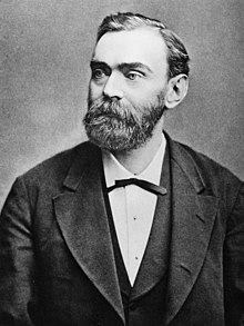 Alfred Nobel3.jpg