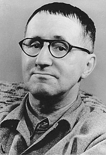 Bertolt-Brecht.jpg