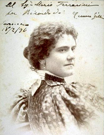 Emma Zilli in 1896.jpg