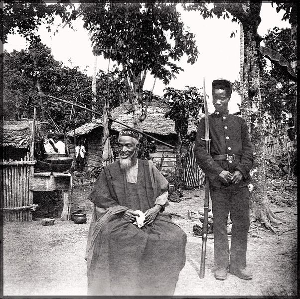 File:Bai Bureh (1898).jpg