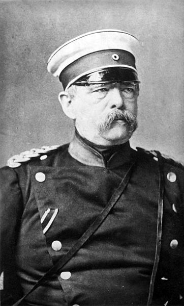 File:Bundesarchiv Bild 183-R29818, Otto von Bismarck.jpg