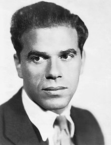 Frank Capra.jpg