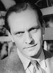 Fredric March face.jpg