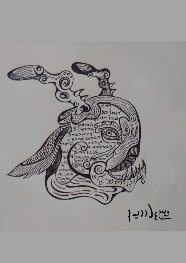 G:\draw\my works\نقاشي\099999.jpg