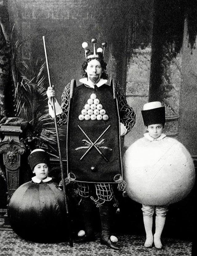 G:\pix\projects\west\sorted\1896 Billiards-themed costumes for a masquerade in Russia, 1896..jpg