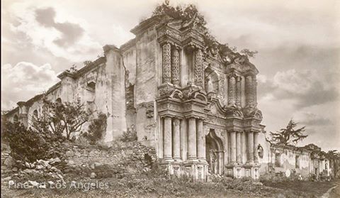 G:\pix\projects\west\sorted\1896 Nuestra Señora del Carmen church en 1896..jpg