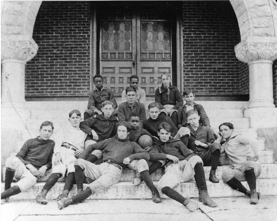 G:\pix\projects\west\sorted\1896 Photograph of the 1896 Indiana Soldier's and Sailor's Home football team..jpg