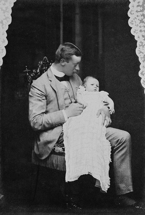 G:\pix\projects\west\sorted\1896 Prince Heinrich of Prussia holding his son (Prince) Sigismund in 1896..jpg