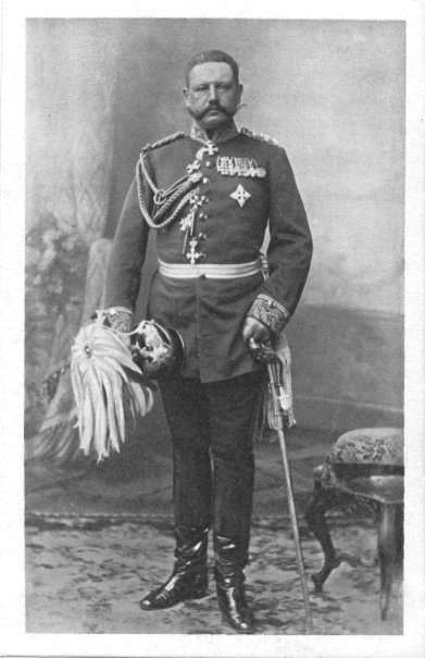 G:\pix\projects\west\sorted\1897 Paul_von_Hindenbug_als_Generalmajor_im_Generalstab_1897.JPG