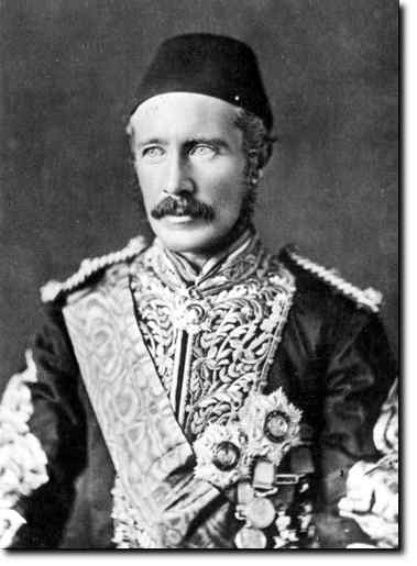 G:\pix\projects\west\sorted\1898 حاکم سودان Charles_Gordon_Pasha.jpg