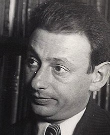 Gershom Scholem 1935 (cropped).jpg