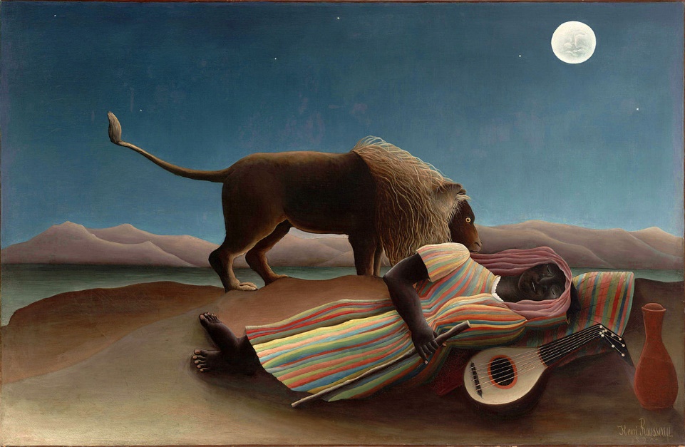 Henri Rousseau 010.jpg