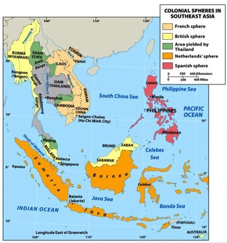 http://peacehistory-usfp.org/wp-content/uploads/2016/08/00_SE-Asia-map.jpg