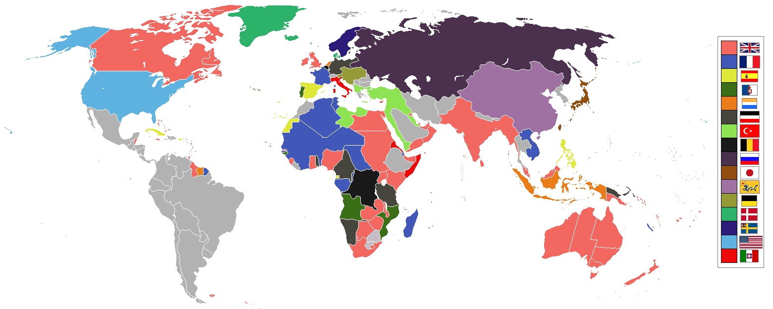 https://upload.wikimedia.org/wikipedia/commons/2/24/World_1898_empires_colonies_territory.png