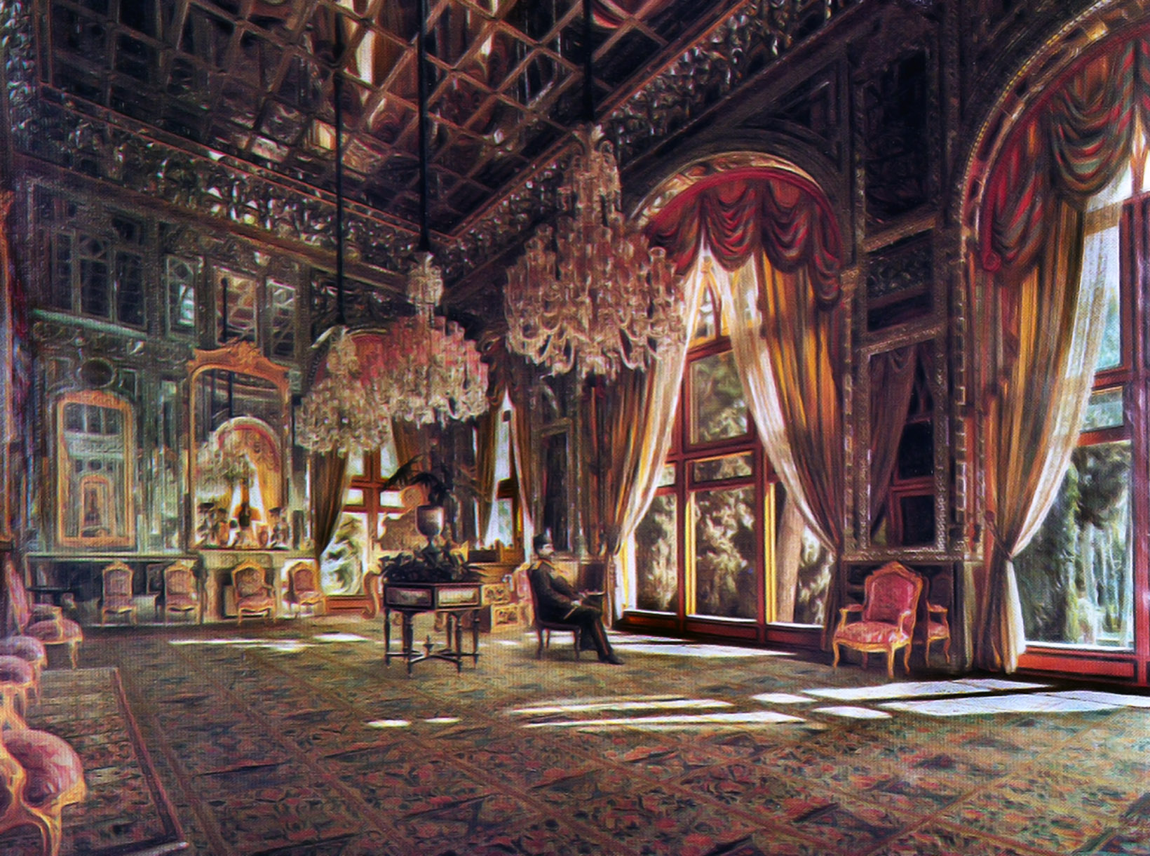 https://upload.wikimedia.org/wikipedia/commons/4/4f/Mirror_Hall.jpg