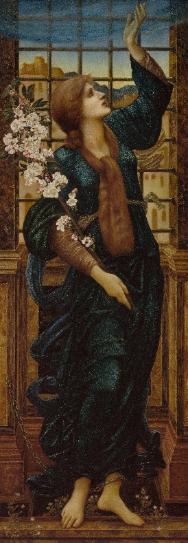 https://upload.wikimedia.org/wikipedia/commons/9/98/Sir_Edward_Coley_Burne-Jones_-_Hope_-_Google_Art_Project.jpg