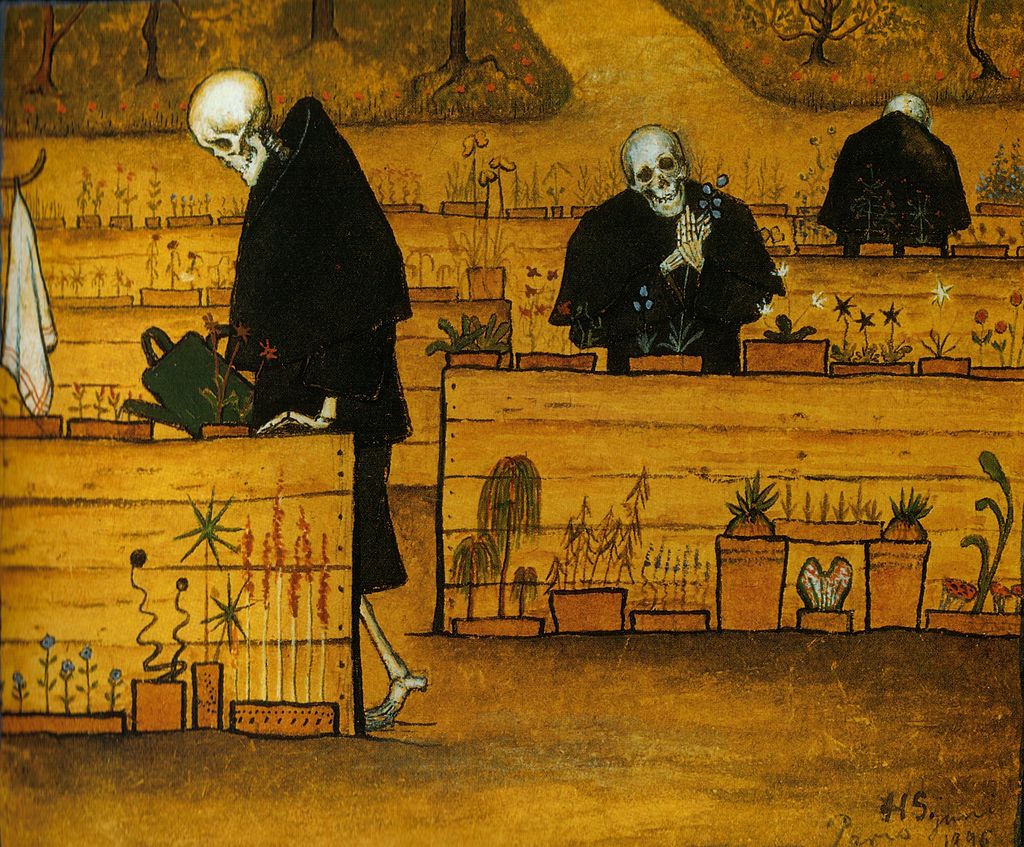 Hugo Simberg Garden of Death.jpg