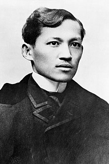 Jose rizal 01.jpg