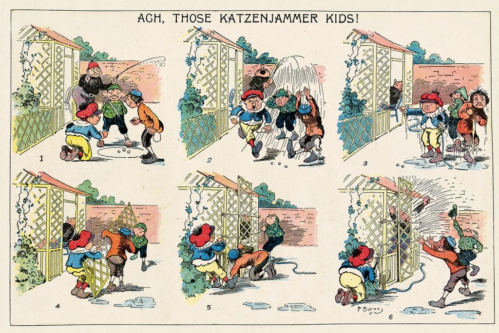 Katzenjammer Kids (1897-12-12).jpg