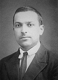 Lev Vygotsky.jpg