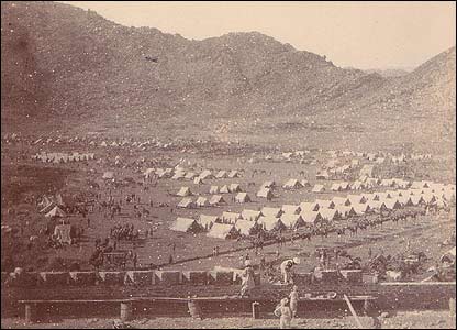 Malakand camp south.jpg