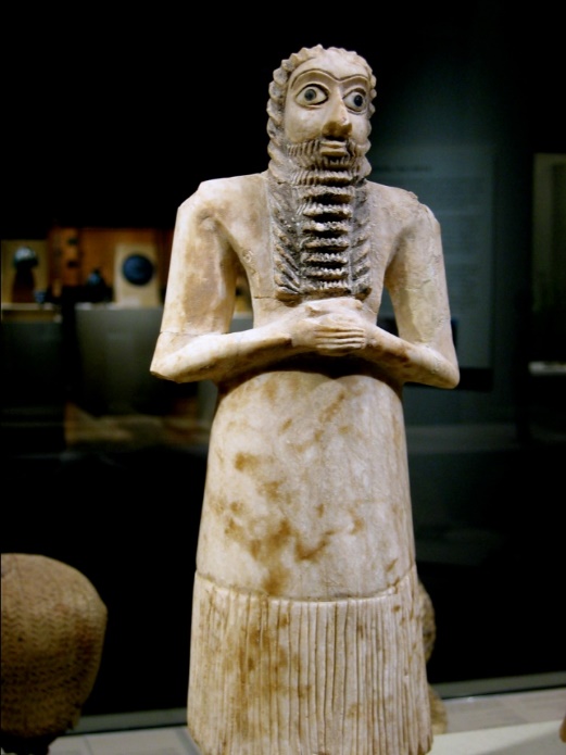 Mesopotamia_male_worshiper_2750-2600_B