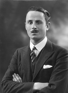 Oswald mosley MP.jpg