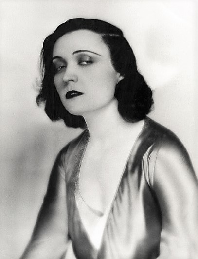 Pola Negri Ball.jpg