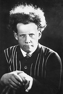 Sergei Eisenstein 03.jpg