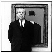 Wolleh magritte.jpg