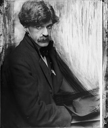 Alfred Stieglitz.jpg